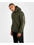 Ufc Adrenaline By Venum Fight Week Men’s Pullover Hoodie 3