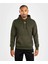 Ufc Adrenaline By Venum Fight Week Men’s Pullover Hoodie 4