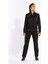 Kadın Günlük Montreal Tracksuit 901858.110 1