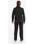 Kadın Günlük Montreal Tracksuit 901858.110 2