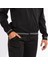 Kadın Günlük Montreal Tracksuit 901858.110 3