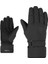 Zıener Kısar As Lady Glove Kayak Eldiveni 1