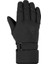 Zıener Kısar As Lady Glove Kayak Eldiveni 2