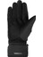 Zıener Kısar As Lady Glove Kayak Eldiveni 3