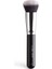 Makeup Brush 58S 1