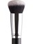 Makeup Brush 58S 2