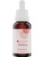 Ginseng Serum 30 ml 1