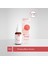 Ginseng Serum 30 ml 5