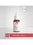 Ginseng Serum 30 ml 6