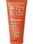 Sun Secure Blur SPF50 50 ml 1