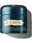 The Rejuvenating Night C 30ML/1OZ 1