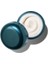 The Rejuvenating Night C 30ML/1OZ 2