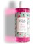 Liçi Aromalı Peeling + Liçi Aromalı Duş Jeli 2
