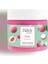 Liçi Aromalı Peeling + Liçi Aromalı Duş Jeli 3