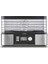 Meyve ve Sebze Kurutucu Dh 450 2