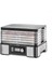 Meyve ve Sebze Kurutucu Dh 450 4