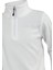 Clara Çocuk Yarım Fermuarlı Ince Polar Sweatshirt 3