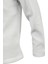 Clara Çocuk Yarım Fermuarlı Ince Polar Sweatshirt 4