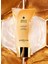 Abeille Royale Cleansing Care-In-Mousse 175ML Makyaj Temizleyici 1