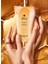 Abeille Royale Cleansing Care-In-Mousse 175ML Makyaj Temizleyici 4