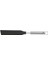Profi Plus Krep Spatulası 1