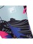 Kadın Tayt Allover Print Leggings LW411144 3