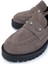 Siyah Kadın Rugan Loafer 1054 01 Bn Ayk SK24-25 3