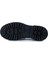 Siyah Kadın Rugan Loafer 1054 01 Bn Ayk SK24-25 4