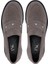 Siyah Kadın Rugan Loafer 1054 01 Bn Ayk SK24-25 5