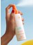 Sun Sensitive Çocuklar Için Yüksek Güneş Koruyucu Spray SPF50+ 150 ml 6