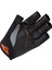 Gıll Gıll Champıonshıp Gloves S/f 2