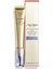 Vital Perfection Intensive Wrinklespot Treatment 20 ml Serum 2
