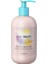 Ice Cream Volumizing Thin Hair Conditioner 300 ml 1