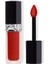 Rouge Dior Forever 741 Forever Star Mat Bitişli Likit Ruj 1