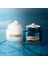 | The Day & Night Duet Cream 30ML + 30ML Set 1