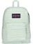 Yeşil Unisex 32X14X42 cm Sırt Çantası EK0A5BAG6K01 Superbreak One 2
