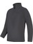 Clara Çocuk Yarım Fermuarlı Ince Polar Sweatshirt 2