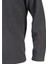 Clara Çocuk Yarım Fermuarlı Ince Polar Sweatshirt 4