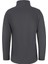 Clara Çocuk Yarım Fermuarlı Ince Polar Sweatshirt 6