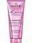 Hair Prodigieux High Shine Shampoo 200 ml 1