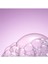 Hair Prodigieux High Shine Shampoo 200 ml 2