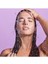 Hair Prodigieux High Shine Shampoo 200 ml 3