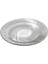 10266 Marmara Pasta Tabak - 12 Adet 1