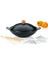Asia Wok Seti 5 Parça 36 cm 1