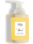 Nemlendirici Arındırıcı Gold Aura Köpük Sabun 300 ml 1