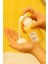 Nemlendirici Arındırıcı Gold Aura Köpük Sabun 300 ml 2