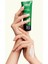 Nuxuriance Ultra The Dark Spot Correcting El Kremi 75 ml 2