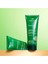 Nuxuriance Ultra The Dark Spot Correcting El Kremi 75 ml 3