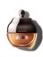 The Eye & Expression Cream 15ML Göz Kremi 1