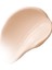 The Eye & Expression Cream 15ML Göz Kremi 2